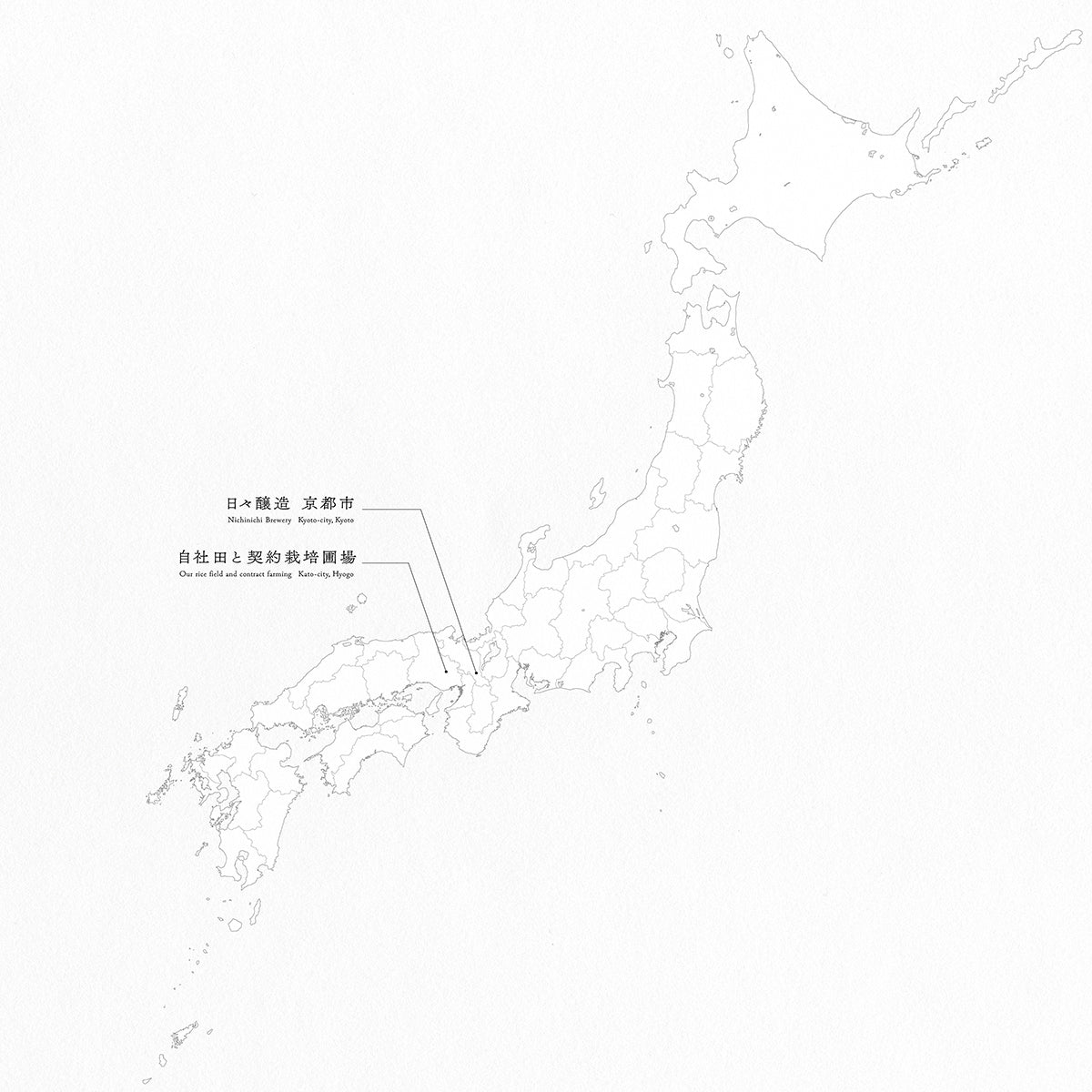 Designed by 塚本哲也